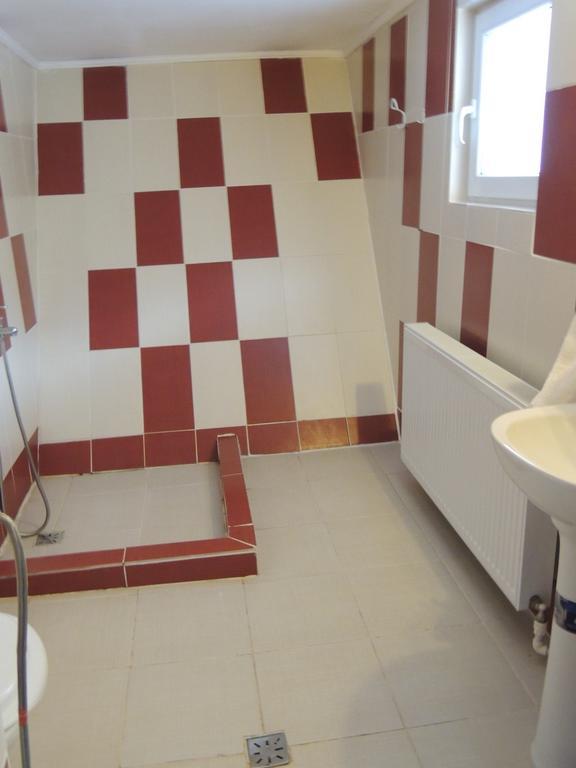 Vila Giulia Arieşeni Pokój zdjęcie