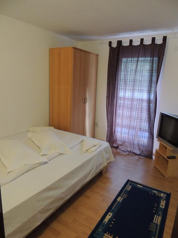 Vila Giulia Arieşeni Pokój zdjęcie